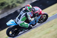 enduro-digital-images;event-digital-images;eventdigitalimages;no-limits-trackdays;peter-wileman-photography;racing-digital-images;snetterton;snetterton-no-limits-trackday;snetterton-photographs;snetterton-trackday-photographs;trackday-digital-images;trackday-photos